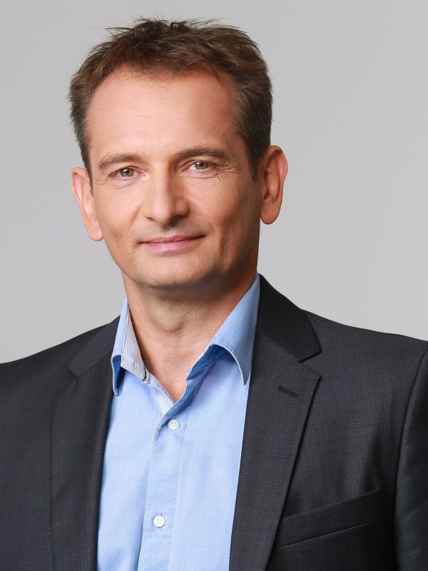 zdjęcia biznesowe i fotografia korporacyjna