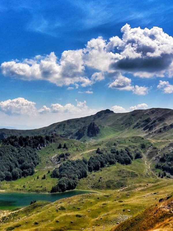 IMG_20170818_225451_526