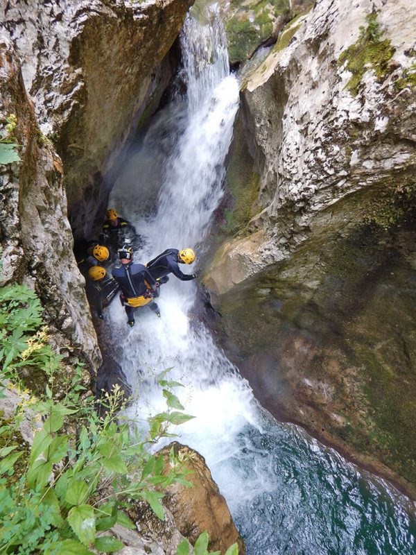 Nevidio-Canyoning-12-768x1024 (1)